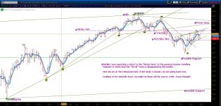 ES Updates 25 June 12.jpg
