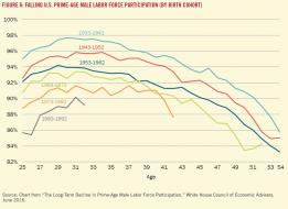 20160915 - Harvard 4.JPG (1212×881)