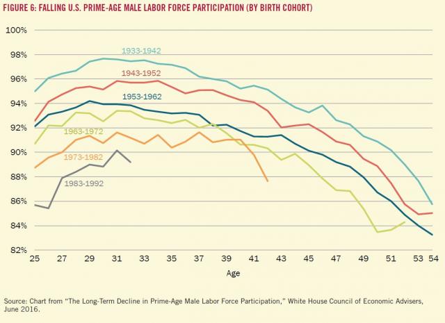 20160915 - Harvard 4.JPG (1212×881)