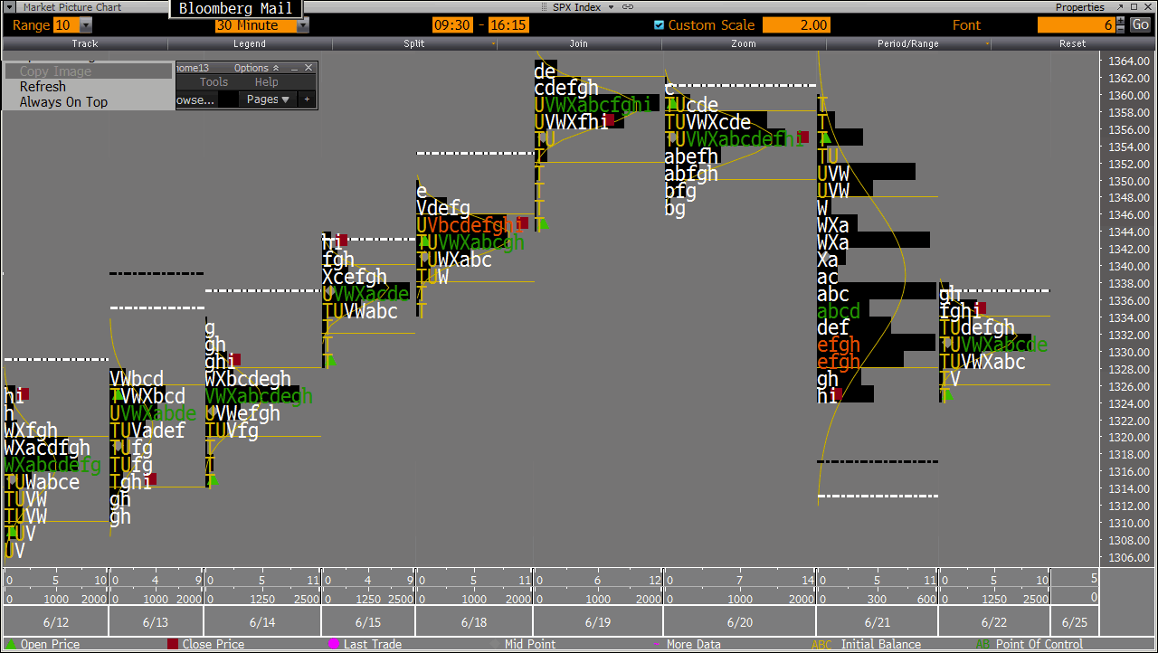 20120622 SPX market profile.gif