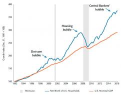 Ct3dKCVWIAAGHGe.jpg:large (700×549)