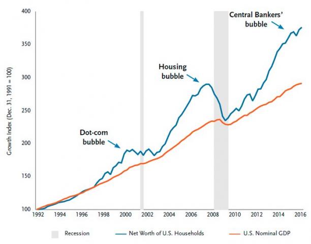 Ct3dKCVWIAAGHGe.jpg:large (700×549)