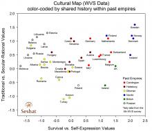 CskW68BXYAA0Tn3.jpg:large (2048×1767)