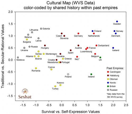 CskW68BXYAA0Tn3.jpg:large (2048×1767)