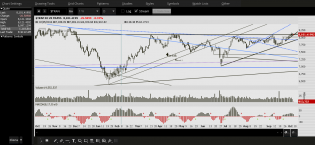 2016-10-06-PROPHET  trans hover.png