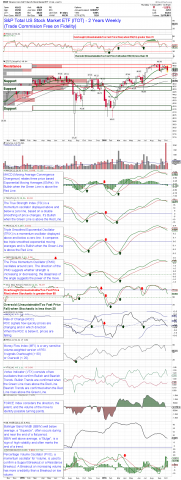 009 Even Bigger Picture.png