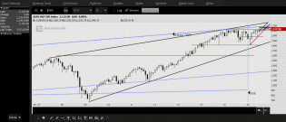 2016-10-15-PROPHET hitting that tl from 2000 one.png