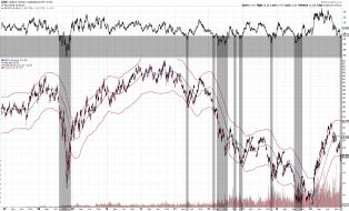 161117 - 20pcnt from 100MA bands.jpg