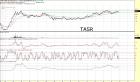 TASR.jpg