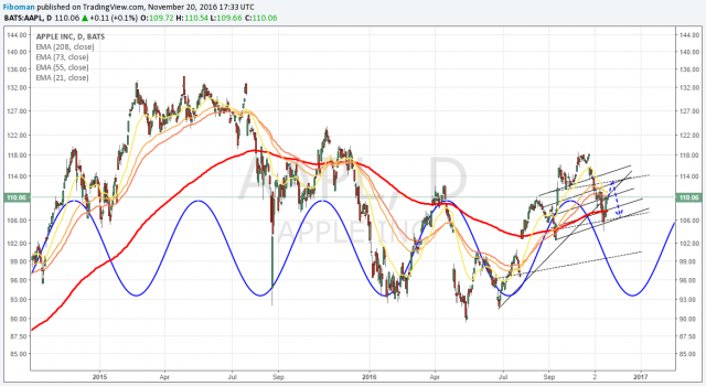 aapl(1) 20.11.16.png