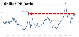 20161208_CAPE.jpg (857×404)