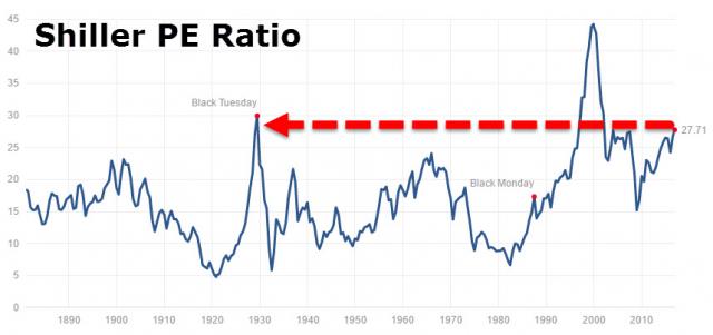 20161208_CAPE.jpg (857×404)
