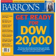 barrons cover 20k_0.jpg (600×600)