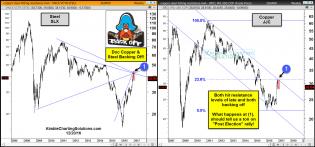 original_69878759. (1569×734)