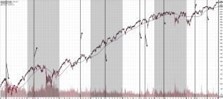 170106 - Squeezed over 40Pcnt.jpg