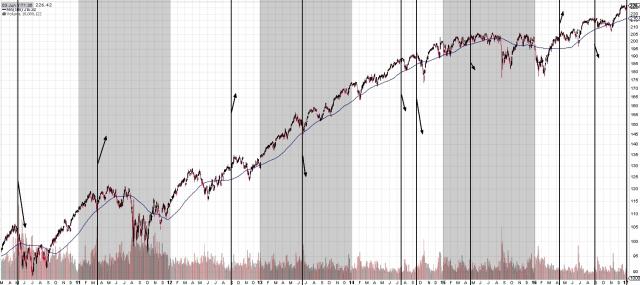 170106 - Squeezed over 40Pcnt.jpg