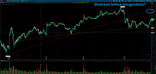 FB January Short IDEA.PNG