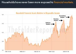 20170114_RV10.jpg (1126×807)