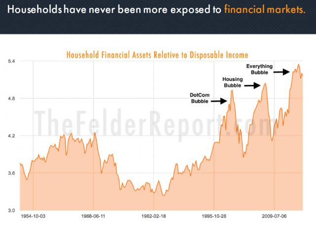 20170114_RV10.jpg (1126×807)