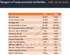 20170114_RV5.jpg (994×780)