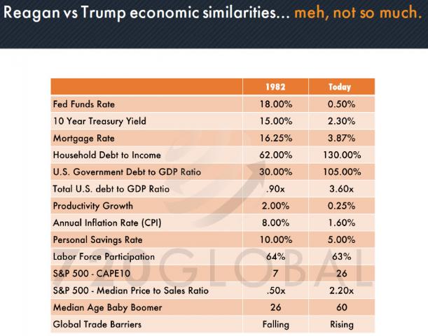20170114_RV5.jpg (994×780)