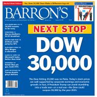 barrons dow 30000.jpg (1908×1908)