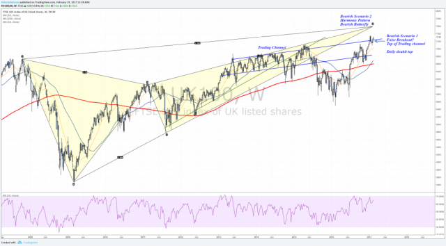 click here to enlarge 