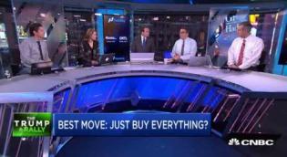 just buy everything_0.jpg (500×274)