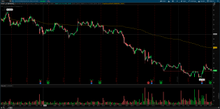 TEVA Long Idea_02MAR17.PNG