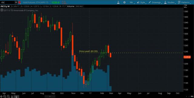 Screen Shot 2017-03-07 at 6.01.49 AM.jpg