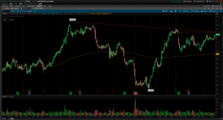 T Short Setup_ 10MAR17.PNG