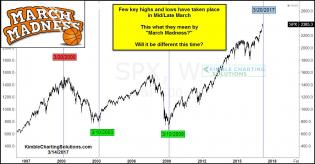 C7CzYOuU4AE8Suz.jpg:large (1296×675)