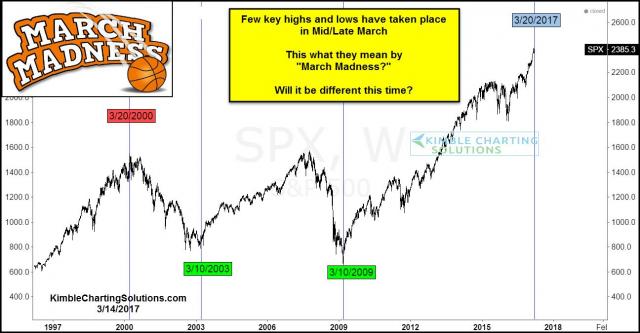 C7CzYOuU4AE8Suz.jpg:large (1296×675)