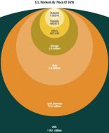 380680_10151079304941756_1766587711_n.jpg (462×560)