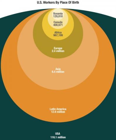 380680_10151079304941756_1766587711_n.jpg (462×560)