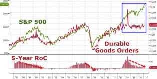 20170324_durgoods2.jpg (961×488)