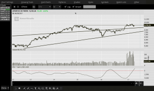 2017-04-05-PROPHET  tran.png