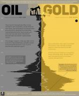 sgrpv9tguduy.jpg (984×1184)