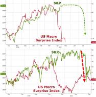 20170512_EOD3.jpg (965×971)