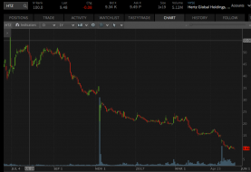 Screen Shot 2017-05-26 at 4.33.37 PM.png