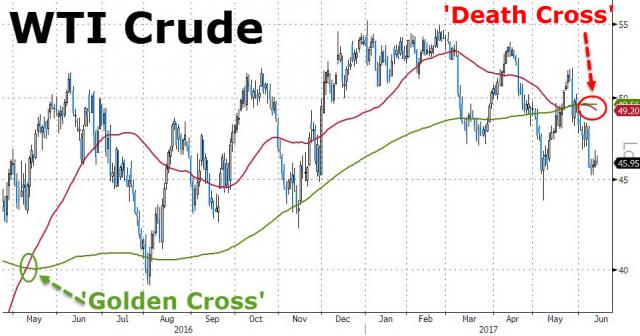 20170613_death1.jpg (963×506)