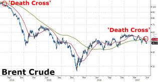 20170613_death.jpg (960×502)