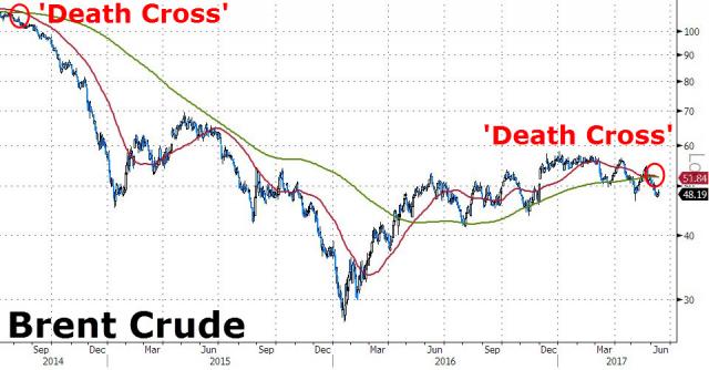 20170613_death.jpg (960×502)