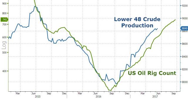 20170614_doe.jpg (962×507)