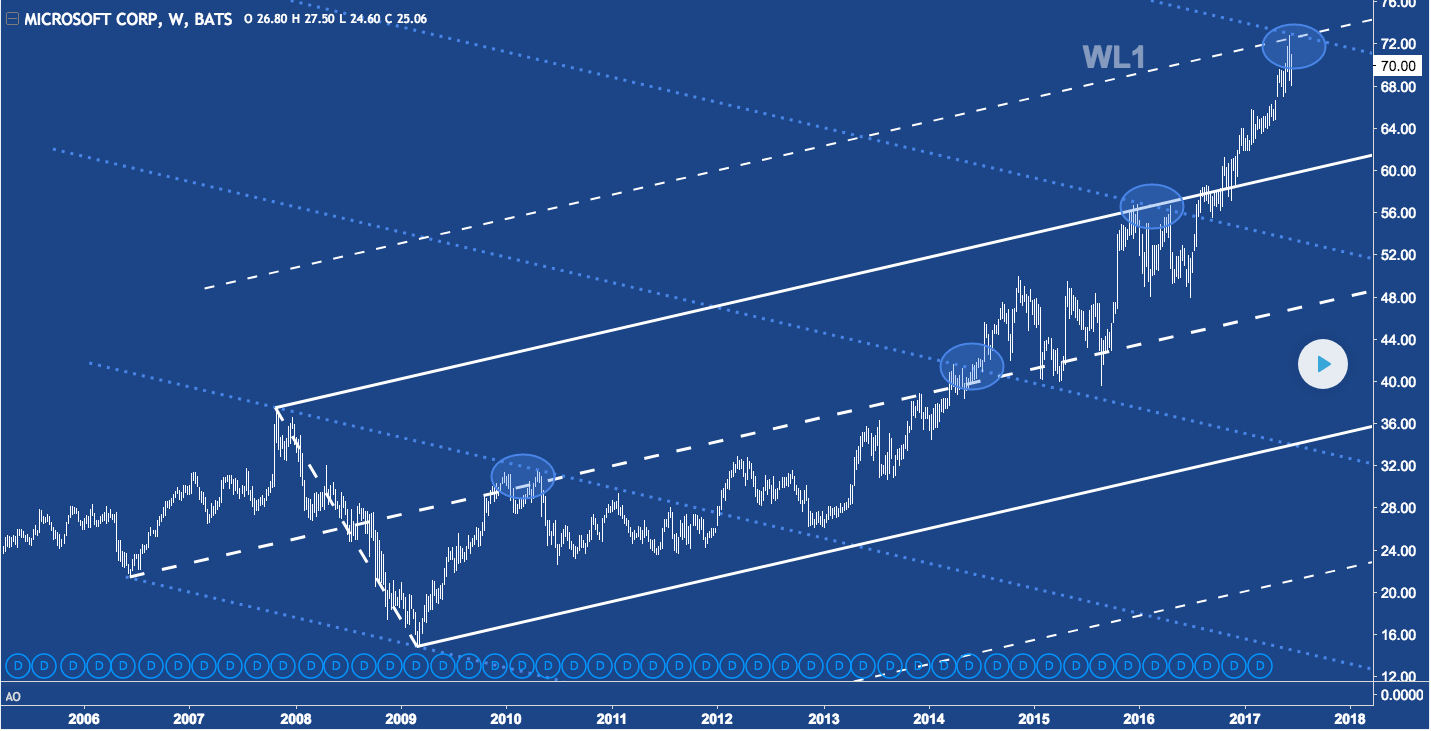 MSFT get's halberded.png