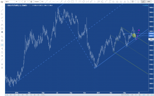 Bildschirmfoto 2017-06-20 um 07.11.09.png