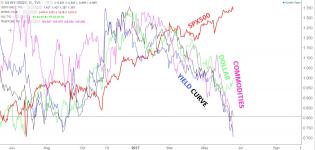 DCydT2UXYAIjscq.jpg:large (1260×603)