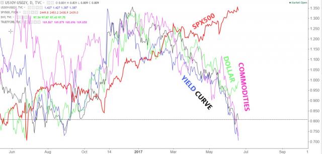 DCydT2UXYAIjscq.jpg:large (1260×603)