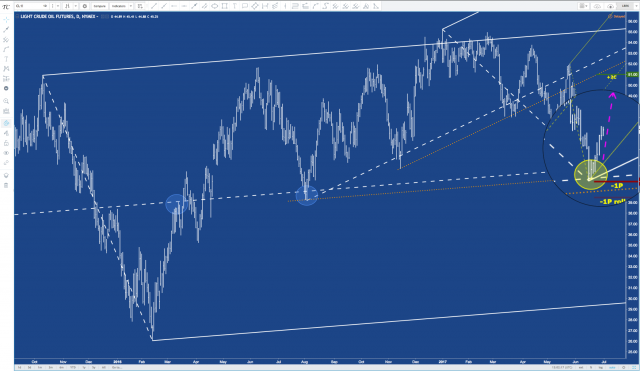 Perfect CL Touch And Turn.png