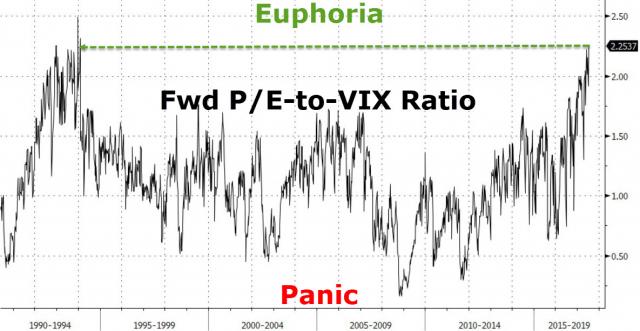 20170714_eod6.jpg (1185×614)